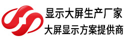 無錫維思德自動化設(shè)備有限公司